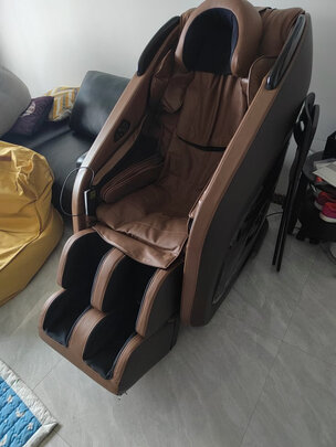 迪斯DE-T07极度喜欢感受反馈