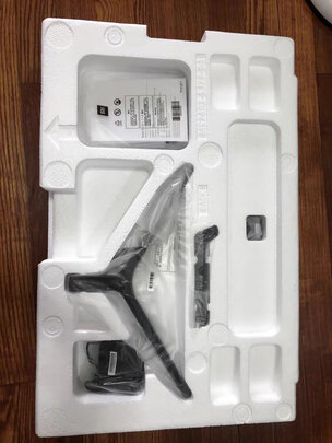 小米Redmi显示器1A 23.8英寸评判质量差有依据吗？