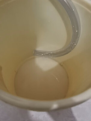 德业DY-690EB除湿机|德业DY-690EB除湿机真实使用感受？真相必看