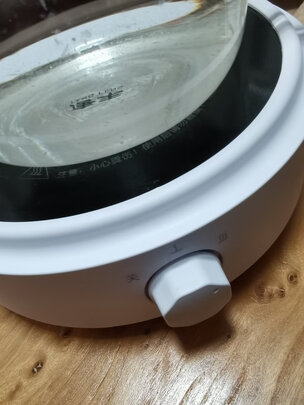 电陶炉