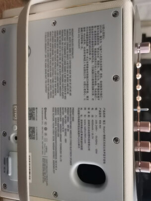 猫王音响MW-M4选购攻略需注意细节