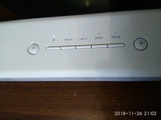 回音壁|小米小米电视音响回音壁真实使用感受？真相必看
