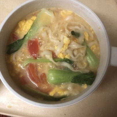 婴儿辅食锅