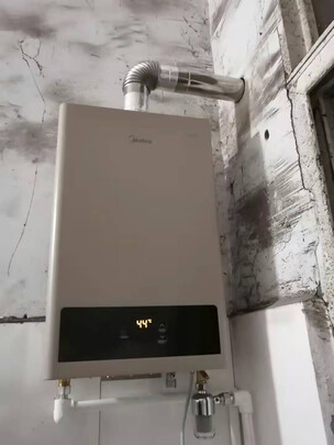 美的JSQ30-HWA选购攻略需注意细节