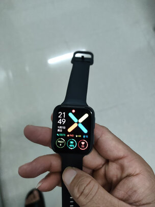 OPPOOW20W1选购攻略需注意细节