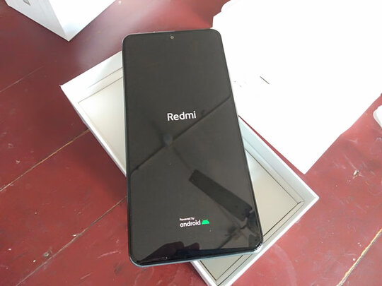 小米Redmi|小米Redmi K40 5G手机到底怎么样，参数如何！