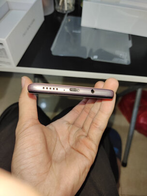 小米Redmi Note9 Pro选择五大雷区要慎重