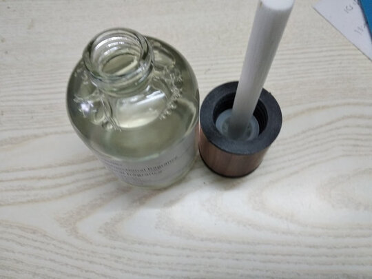 汽车香水