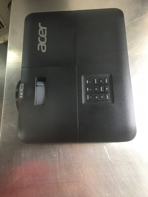 宏碁D606D+一周使用彻底爱上了吗