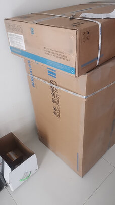 油烟机|参考剖析老板65D1+7B023油烟机怎么样?深度测评剖析