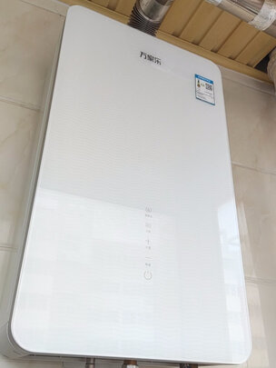 万家乐JSQ26-13DL1选购容忽然的三大要点