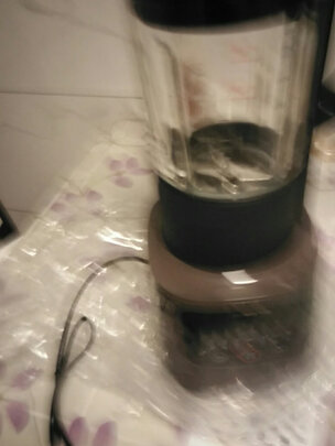 九阳L18-Health66评判质量差有依据吗?