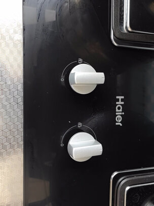 海尔JZY-QE5B0(20Y)燃气灶|海尔JZY-QE5B0(20Y)燃气灶独家揭秘评测真相,不看后悔!