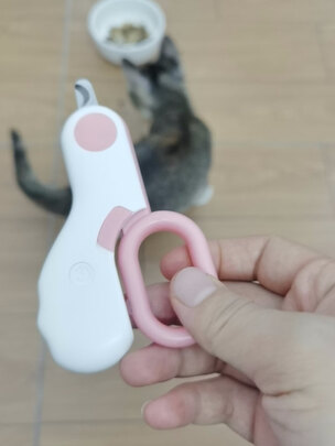 猫咪指甲剪