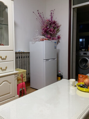 康佳BCD-118GB2S电冰箱|用户揭秘康佳BCD-118GB2S电冰箱好吗,入手解密评测真相