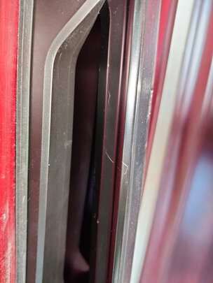 凯迪仕K11选购攻略需注意细节