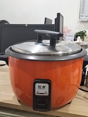 射阳厨具(厨具十大知名品牌)