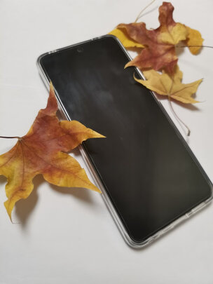 小米Redmi Note9 Pro选择五大雷区要慎重