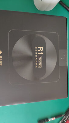 峰米R1 Nano 激光投影仪选择五大雷区要慎重