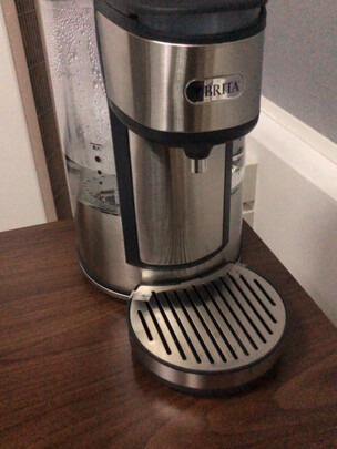 三,小米(mi)mr642-b前置过滤器网友对比评测