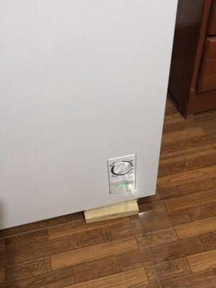 冰柜|美的BD/BC-203KMD(E)冰柜怎么样？亲身体验告知你实情！