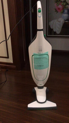 吸尘器|知乎问答：福维克吸尘器怎么样？哪款比较好用？讲讲看内幕？