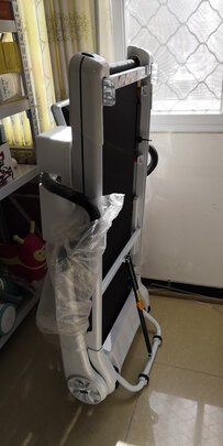 易跑M8跑步机|易跑M8跑步机怎么样？亲身体验告知你实情！