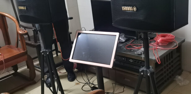雅马哈家庭影院ktv质量诉说体验后讲一讲感受