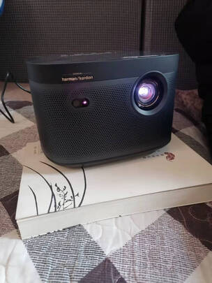 极米NEW Z8X（前车之鉴）有必要告诉大家真相