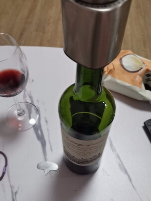 葡萄酒