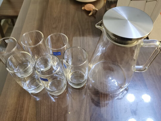 水具套装