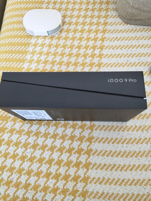 vivoiQOO|消费者诉说vivo iQOO 9 Pro怎么样？多少人不看这被忽悠了？