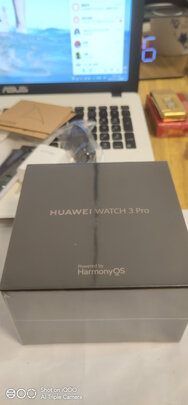 华为WATCH 3选择五大雷区要慎重