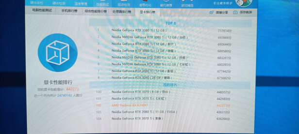 显卡|用户揭秘盈通YESTON RX6700XT-12G D6 樱瞳花嫁纪念版显卡好吗,入手解密评测真相