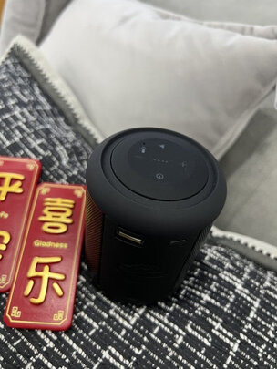 MCV8选择误区，需要注意这五点