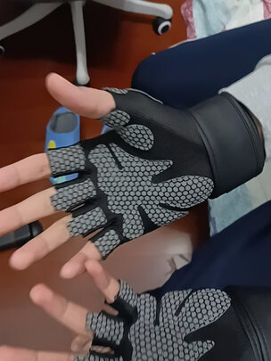 健身手套