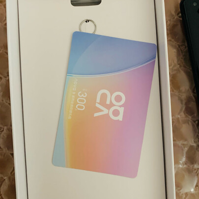 华为nova 9 Pro选择五大雷区要慎重