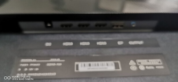 显示器|参考剖析熊猫PF34UC2显示器怎么样?深度测评剖析