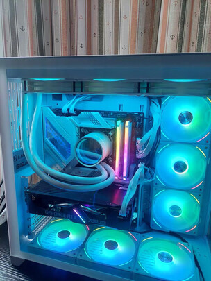 处理器|英特尔i7-12700KF处理器怎么样上手一周说讲感受