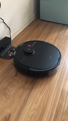 科沃斯DLX13选购攻略需注意细节