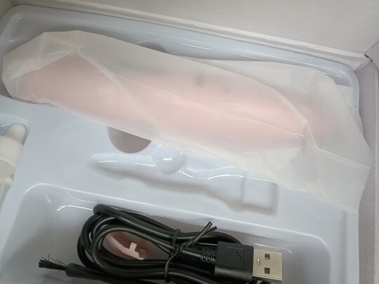 猫咪剃脚毛器