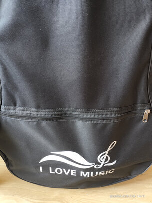 kepma卡馬ES36吉他|kepma卡馬ES36吉他獨家揭秘評測真相,不看后悔!