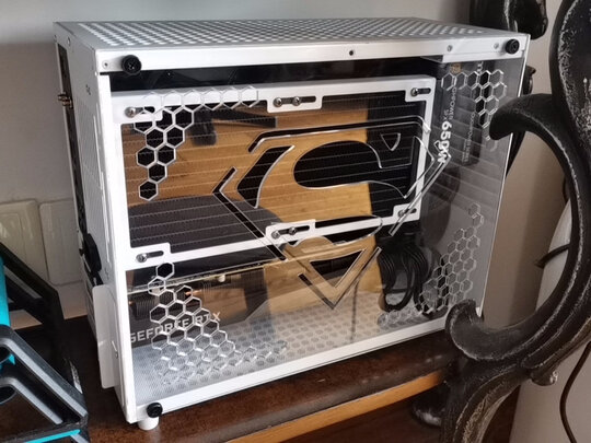 主板|技嘉B660M AORUS ELITE AX DDR4主板怎么样？内幕使用评测揭秘