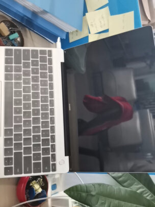 华为MateBook 13好不好？音效够不够好？尺寸合适吗？