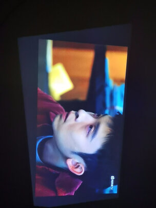 极米NEW Z6X是哪里生产的，值吗