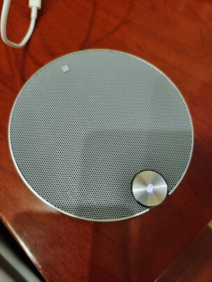 华为CM530质量诉说体验后讲一讲感受