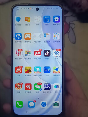 华为nova|用户揭秘华为nova 8 SE手机好吗,入手解密评测真相