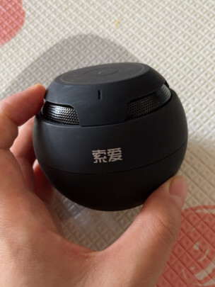 索爱S-35Plus选择五大雷区要慎重