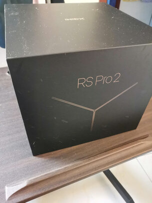 投影仪|报价参数极米RS Pro2晨曦金限定版怎么样？用后三周讲内幕真相？