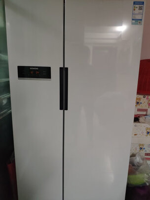 西门子KA92NV02TI评判质量差有依据吗？